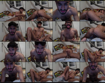 marianofr