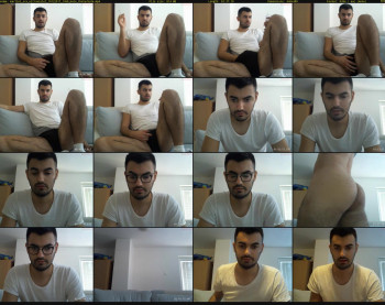 martini_xxx_ultraviolet