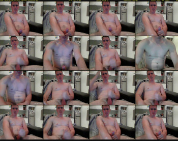 masternerd94