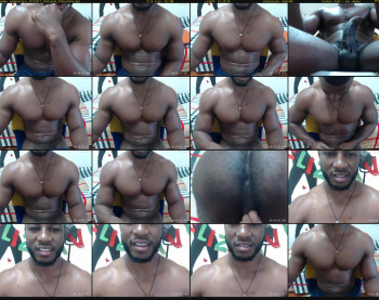 menmusclexx