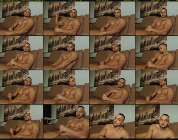 michaelbradley_for_u