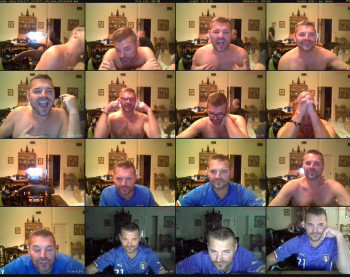 mikeylikesit71