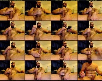 monstermeat86