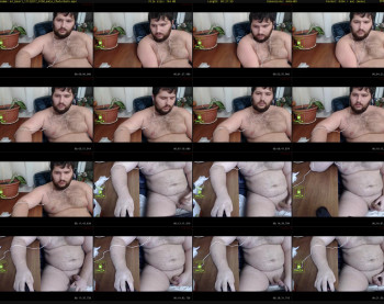 mr_bear1