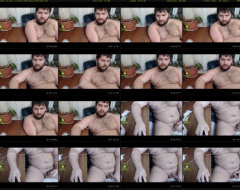 mr_bear1