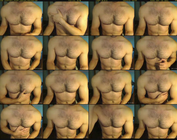 mrchest2017