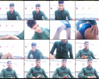 newhotboy10inxx