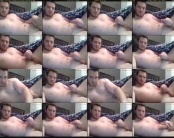 nicoxhard