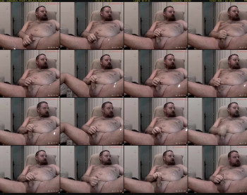 nudebuddy4u