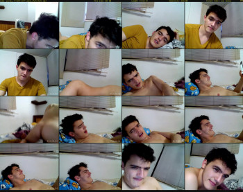 parulo