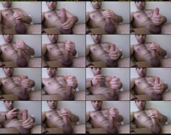 phillyperv28
