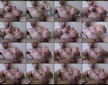 phillyperv28