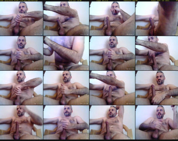 pussylove39