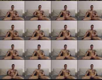 rafael_niksan