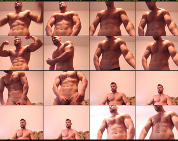 raul_fit