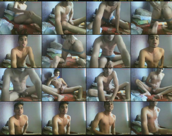 raul_perez731