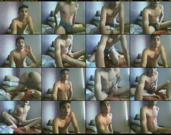 raul_perez731