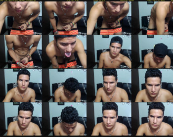 rian_cum19