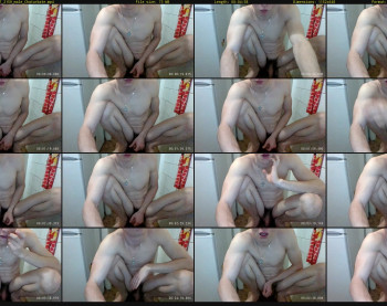 russianwrestler