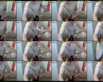 russianwrestler