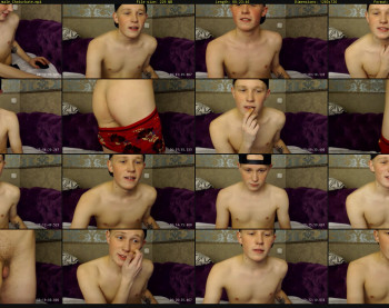 ryan_been