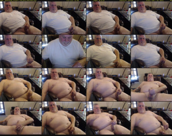 sam26107240