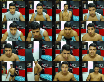 santiago_huntt
