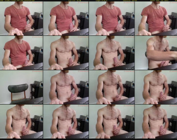 sclad83