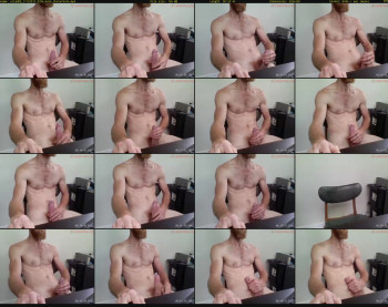 sclad83