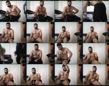 sebjames27