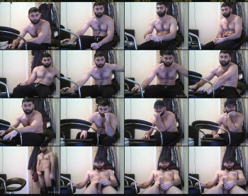 sebjames27
