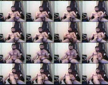 sebjames27