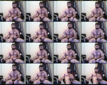 sebjames27