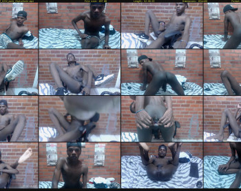 sexy_latino_xxx