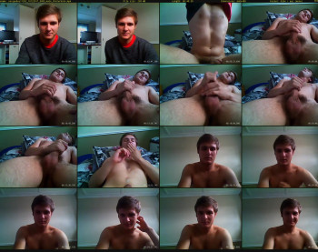 sexypeboy11202