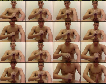 slaveboy11723