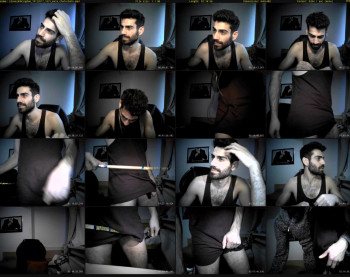 slaves69kingdom