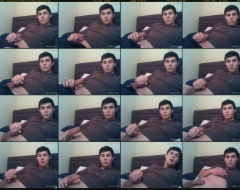 stefan_grab