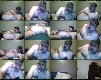 straightbear4you