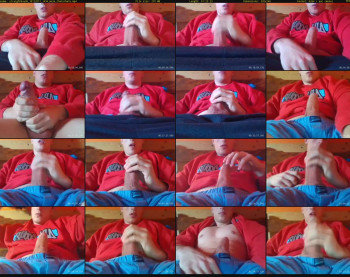 straightboy96