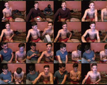 studs4you69