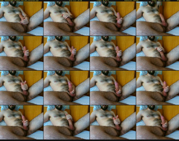 sweetdream83