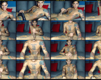 tattoobody008
