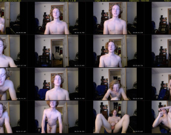 thebrettshow