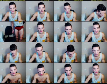 thehottestboy777