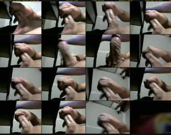 thick_dick_r1ck