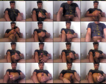 throwback_dick