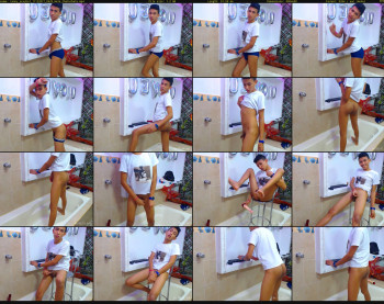 tonny_sexyhot