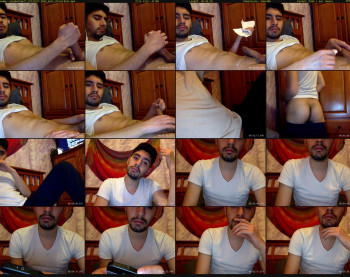 tonybottom17