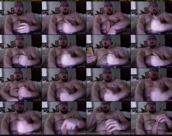 uncut_thick_cock69